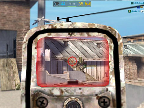 OPERATION 7