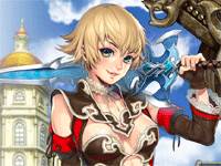 シルクロードオンライン レボリューションに似たゲーム 類似ゲーム一覧 2ページ オンラインゲームch シルクロードオンライン レボリューションに似たゲーム 類似ゲーム一覧 2ページ オンラインゲームch