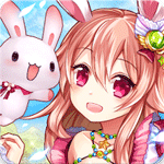 幻想神域 -Link of Hearts-