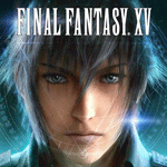 ファイナルファンタジー15(FF15)