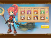 【王国日記】かわいい系ブラウザゲーム最新作！王国日記のオープンβテスト開始直後のプレイレポートを掲載！
