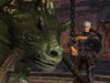 【ドラゴンズプロフェット】ドラゴン史上に残る大作MMO！オープンβ開始直後のプレイレポートを掲載！