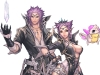 【リネージュ】11周年記念イベント「幻影の生命の木の葉」3月12日（火）より開始！イベントでアイテムをもらおう！