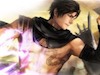 【新・天上牌】 10周年年記念！大規模アップデート実施！第1回目は3月16日(土)に実施