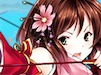 【三国志外伝】 期待のブラウザ型SRPGが正式サービスを開始！！
