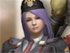 【イクシオンサーガ】カプコンがおくる、本格的オンラインアクション対戦ゲームが正式サービスを開始！