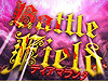【タワー オブ アイオン】現最強PvPアクセサリー入手のチャンス！