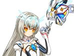 【ELSWORD（エルソード）】　新三次職「コードバトルセラフ」を追加！