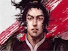【三国志を抱く】 機種を問わずにプレイできるRPG！3月28日よりβテスト参加募集開始！！
