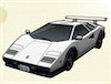 【ドリフトシティ・エボリューション】 V6グレードのST車を購入せよ！「ARARIO ミトロンカーショップ」がOPEN！