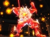 【C9 (Continent of the Ninth)】「UPDATE十五　火の神 降臨」実装！最恐ボス「バルディエル」ついに登場！桜祭も開催中！
