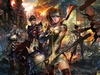【Legend of Souls】CTT（クローズドテクニカルテスト）スタートに合わせ各クラスの特徴を公開！