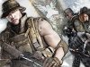 【WarRock】大規模アップデート！新マップ、新武器追加！クランシステム刷新！お得なイベント・キャンペーンが開催中だ！