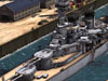 【ネイビーフィールド2】新規艦船８種追加！期間限定イベントも開催中！