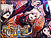 【ファンタジーアース ゼロ】カジノアイテムに新装備6点と武器10点追加！新規や復帰者向けの支援キャンペーンも開催！！