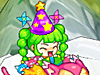 【エバープラネット】祝！サービス開始2周年！ 記念イベントを多数開催！！ 