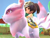 【ぎごしょくマスター】コラムゲームユーザー限定特典受付開始！クローズドβテスターも受付中！
