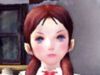 【Dragon Nest（ドラゴンネスト）】　楽しみながら強くなろう！「メイのレベルアップ大作戦」イベント開催！