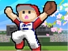 【プロ野球 ファミスタ オンライン 2013】選抜リーグが実装！新しい選手カードの追加やパックの販売も