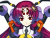 【わグルま！】新キャラクター・ぼっちで甘えん坊な蜘蛛娘「アラネア」登場！