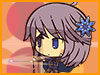 【まめ三国志オンライン】4月3日(水)15:00から正式サービス開始決定！記念特典配布も！