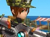 【ネコと勇者(クロニア) くろネコONLINE改】 レベルアップのチャンス！獲得経験率300％になる「超速設定」実施中！