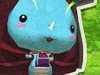 【ラスティハーツ】 「アバターデザインコンテンスト2013」開催！オトクなログインキャンペーンも実施中！