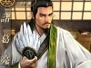 【戦略三国志】大型アップデート／EPISODE3「三国鼎立」実装！武将カード251枚追加！高等級カード出現率アップイベント開催中！