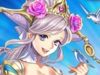 【時空覇王伝】　VectorGameへ参戦！人気タイトルとのコラボなど記念キャンペーンも開催！