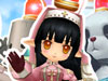 【cocoloa（ココロア）】春のアップデート第一弾を本日2013年4月10日に実装！