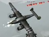 【ヒーローズインザスカイ・パトリオット】プレミアム機体2種が登場！オトクな「実装記念イベント」も実施中！