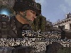 【スペシャルフォース２】新マップ遺跡実装でスナイパーモードが追加！新スナイパーライフル「SR25+S2S+Zebra」登場！