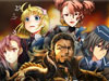 【戦場のヴァルキュリアDUEL】あのボス部隊が復活！？「ボスラッシュイベント」開催！
