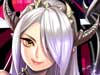 【バビロン】ハンゲームで新作ブラウザゲーム「バビロン」のサービスが今春より開始！先行体験テストは4/23から！