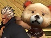 【ファイターズクラブ】 アバターキューブとブラックボックスに新アバター登場！アイテム等が入手できるイベントも開催中！