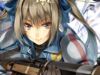 【戦場のヴァルキュリアDUEL】　ランキングイベント開催！敵部隊を撃破し上位を目指せ！