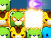 【Puzzle Zoo Zoo】　Amazon Android アプリストアでKindle端末専用版配信開始！