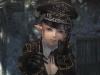 【Wizardry Online】キャラクター枠が拡大！ ホワイトスフィアに将校風アバター登場！各種キャンペーン実施中！