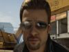 【SPECIAL FORCE2（スペシャルフォース2）】　新マップを追加！映画とのコラボで有名俳優がリアルに登場！