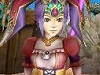 【プリストンテール】 コスチュームシステム実装！運営4周年記念イベント「鍛冶屋の魂」開催中！