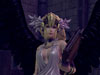 【RaiderZ（レイダーズ）】4月25日(木)17時よりいよいよオープンβテスト開始！要望にこたえて新クラス「アサシン」も実装！