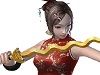 【カウンターストライクオンライン(CSO)】 新マップ「パニックルーム」実装！「SKULL-4(無制限)」期間限定販売！