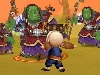 【ルナティアプラス】 ゴールデンウィークに向けてイベントが複数開催！ラッキーガチャも登場！