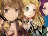 【アスタリア】 魔法書ドロップ＆経験値アップイベント開催！モンスター100匹討伐でアイテムも貰える！