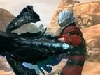 【タワーオブアイオン】 4月30日に大型アップデート「Episode4.0 新たな翼」実施！新クラスの全貌を紹介！
