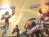 【Legend of Souls（レジェンドオブソウルズ）】　チームバトルモード実装！オンライン大会開催も！