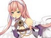 【バビロン】 正式サービス開始！都市マップやカードの追加、レベル制限を開放！豪華報酬が貰えるイベントも開催中！