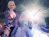 【Eclipse of EDEN（イクリプス・オブ・エデン）】GWはギルドダンジョン実装＆カムバックキャンペーンレベル上げ！