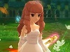 【エターナルブレイド】正式サービス1ヶ月記念「5月の大イベント祭り」開催中！オークションやＧＭ座談会等多数イベント実施！