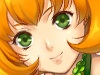 【ソードオブリベリオン】GWログインイベント開催中！4月のアップデート後のイベントも継続中！